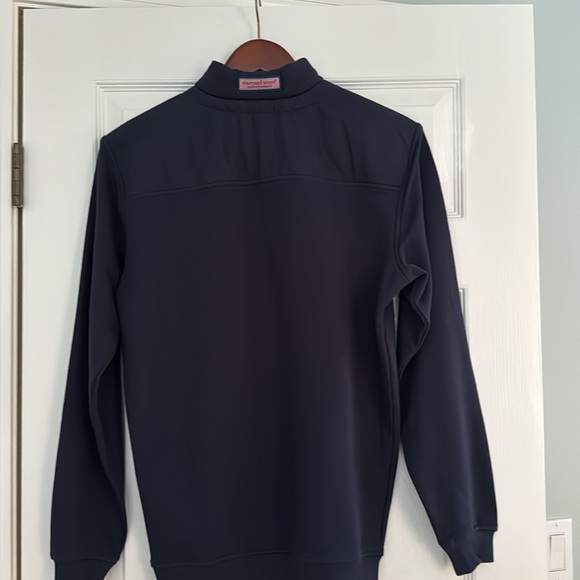 Vineyard Vines Shep Shirt - Picture 3 of 3